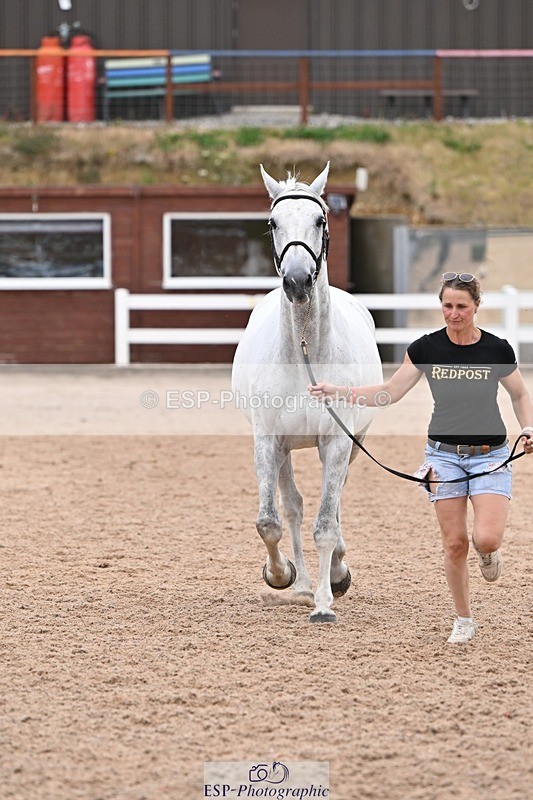 250716-141158-00965 - Trot Up 1.30 to 2.30