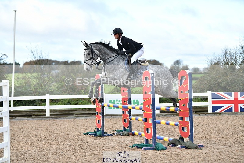 231110A-112935-00243 - Cls 3 Discovery & 1m Open