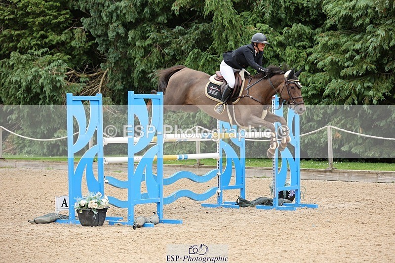 240713-141824-39229 - Cls 155 National 1.30m Open