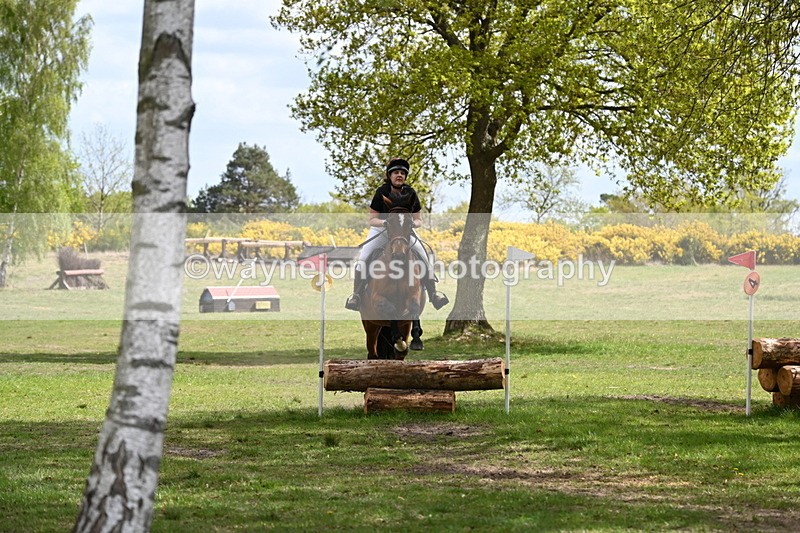 WJ6_9569 - Time 10:33 to 12:01