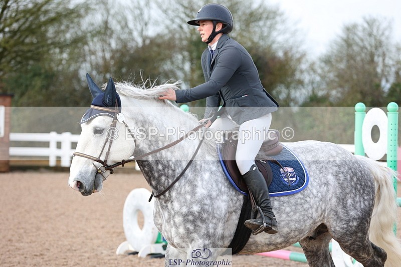 240223A-091855-00256 - Cls 2 British Novice and 90cm Open
