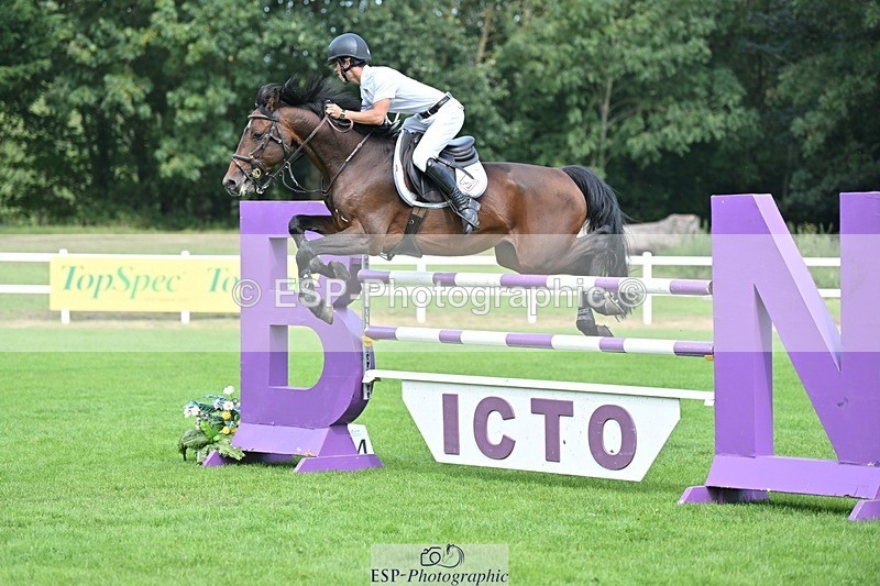 230909-135449-06188 - Cls 12 National 1.30m Open