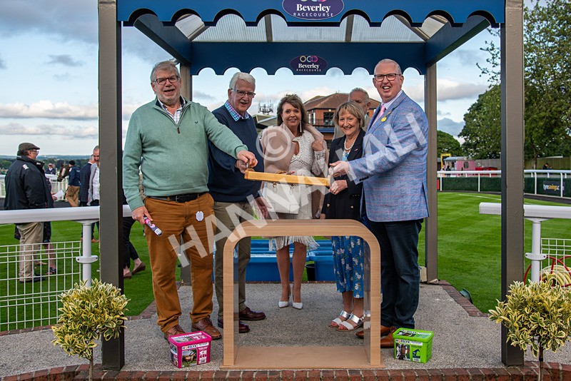 180624-Race 3-Sunny Orange-7881