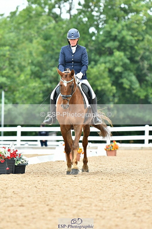 230701A-134857-06571 - Cls 10 Medium 69