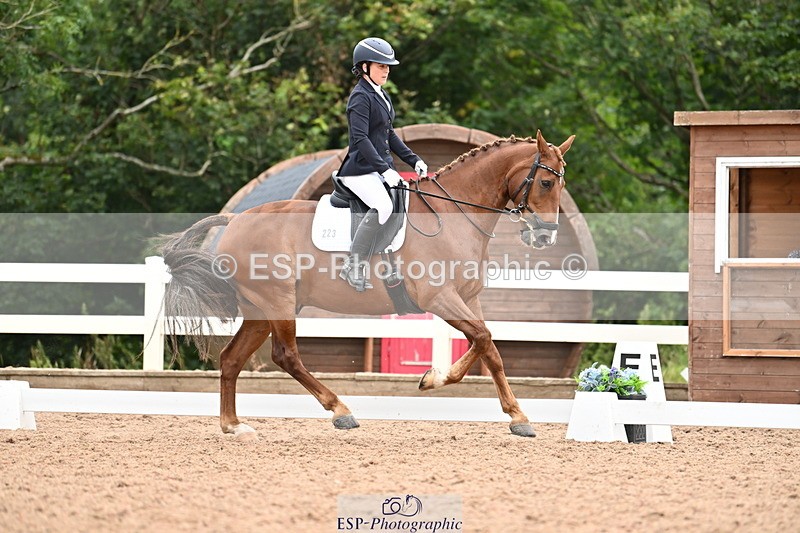 240817A-152249-10072 - 223-Pippa.Knight-KFS.Boston.Burglar