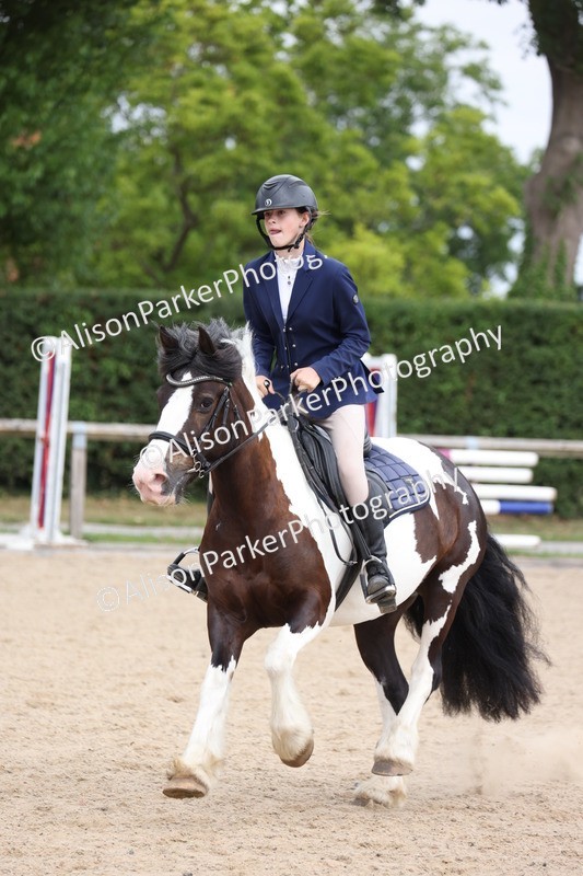 20250727-0998 - Class 4 - 70cm