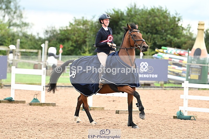 240908A-140553-04171 - Cls 15 U21 Intro 90cm-1.00m  Team Comp