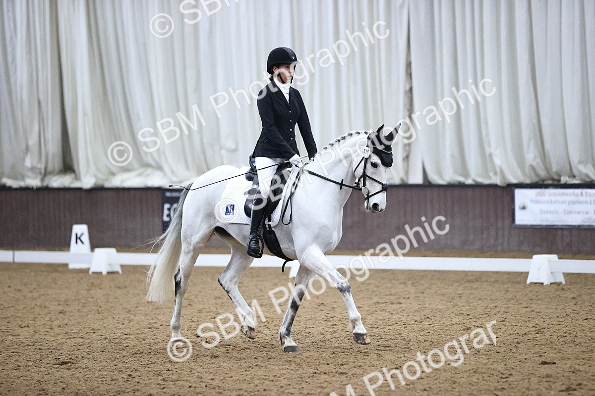 SBM_001831 - Class 3 - Novice 4