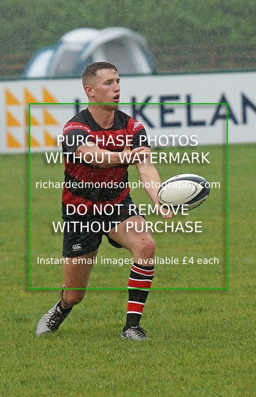 DSC06208 - Kendal Rugby v Aspatria
