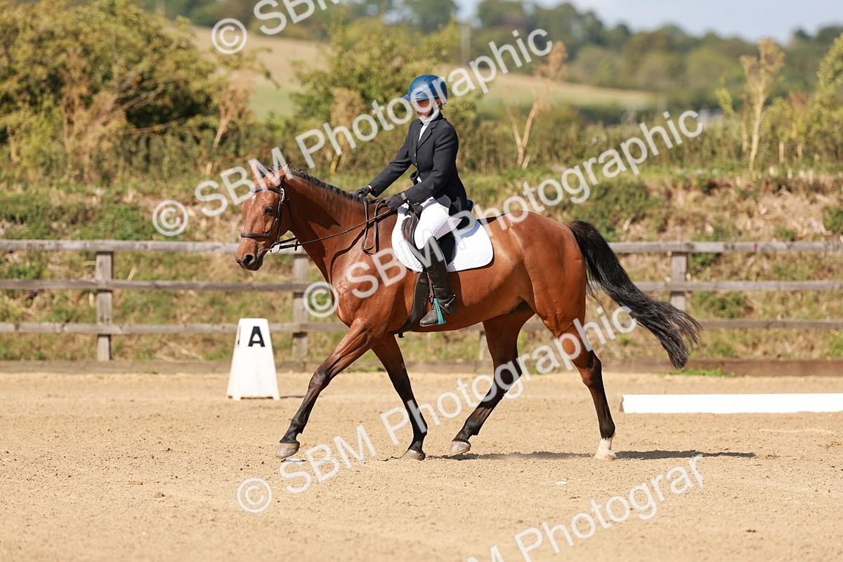 1I0A8901 - Class 2 - Intro 3