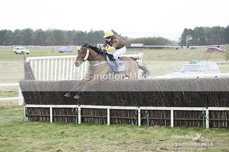 PtP 060222 0180 - Combined Services Point-to-Point - Larkhill - 06/02/22