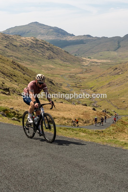 132037 - Wrynose 13.00-14.00