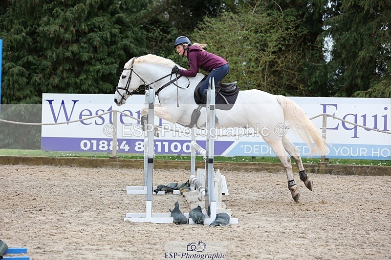 240326-145046-01943 - 90cm