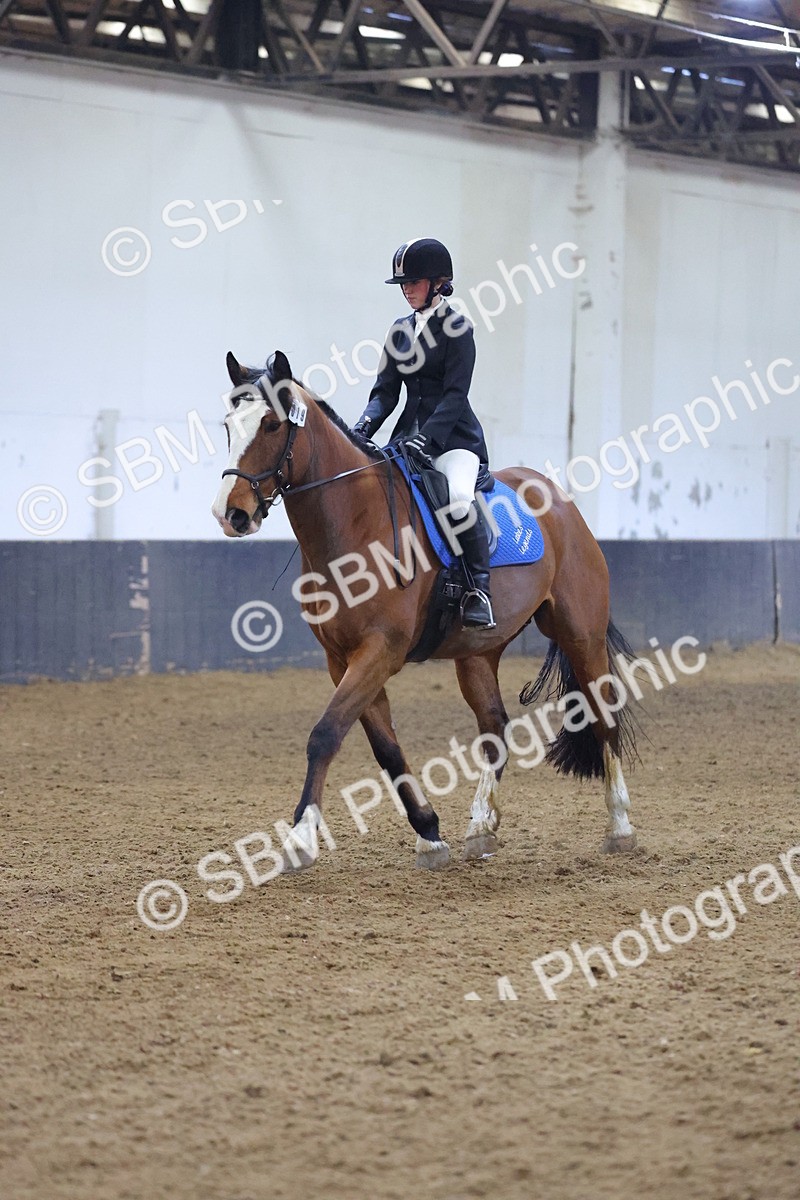 SBM_003160 - Class 9-10 - MQ U21 Open Novice 1