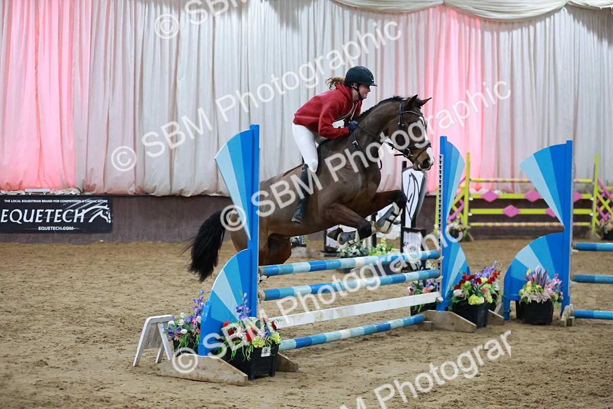 SBM_006611 - Bareback - Camera 1