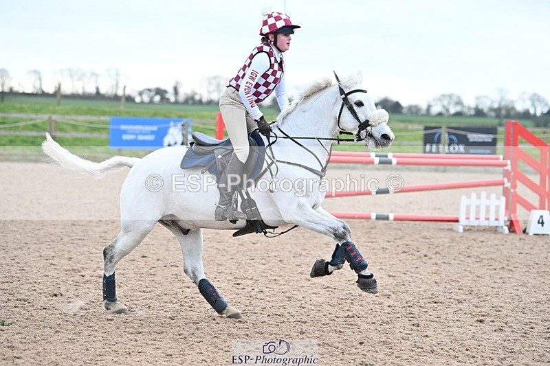 240120A-131227-00597 - 1m