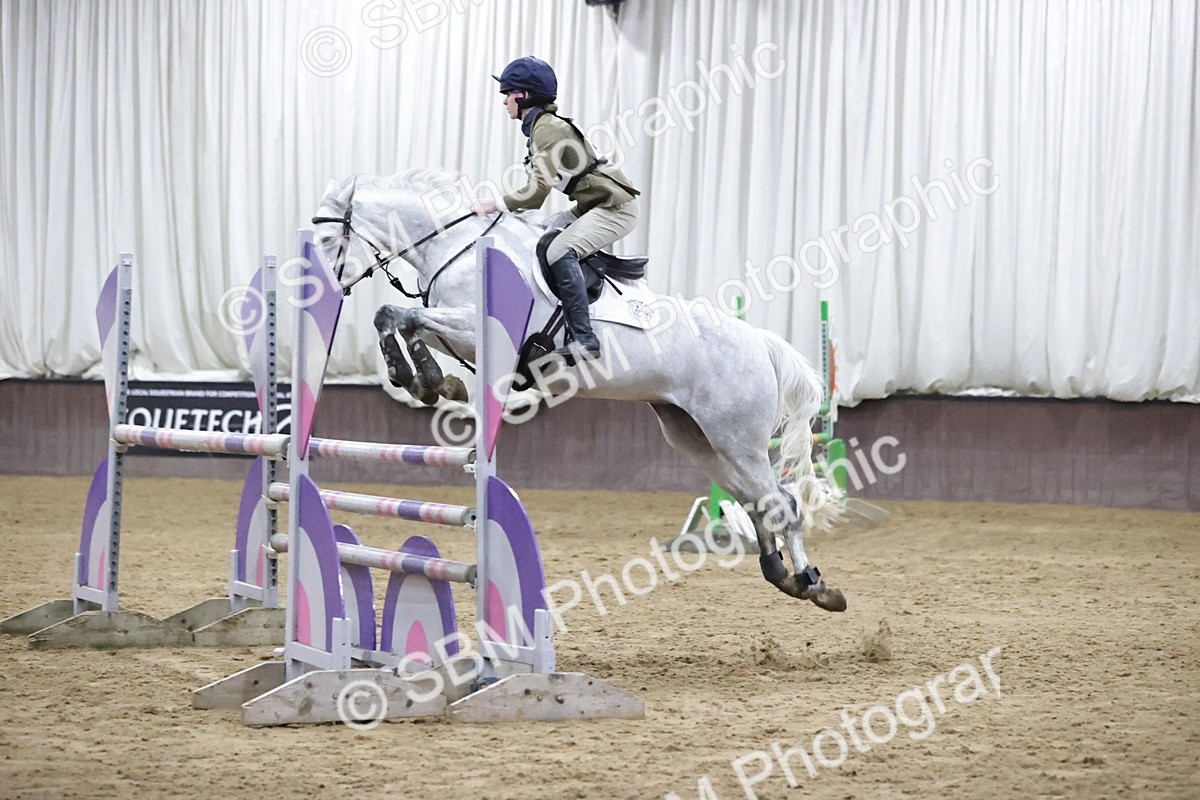 SBM_002063 - Class 4 - 1.10m