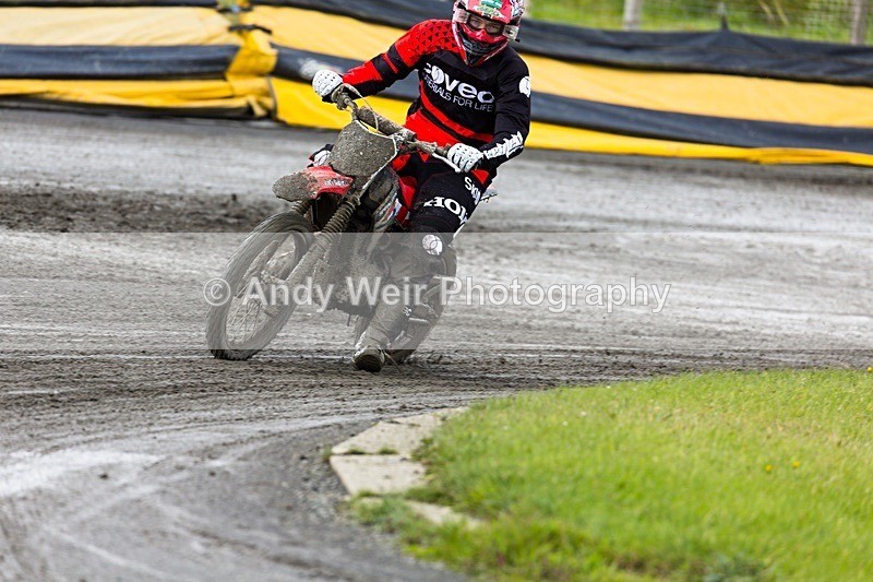 170819-RS 5D0133 - Ride & Skid It - 19 August 17