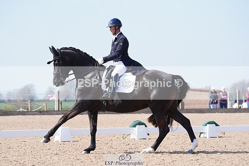 250404-135200-06266 - 022