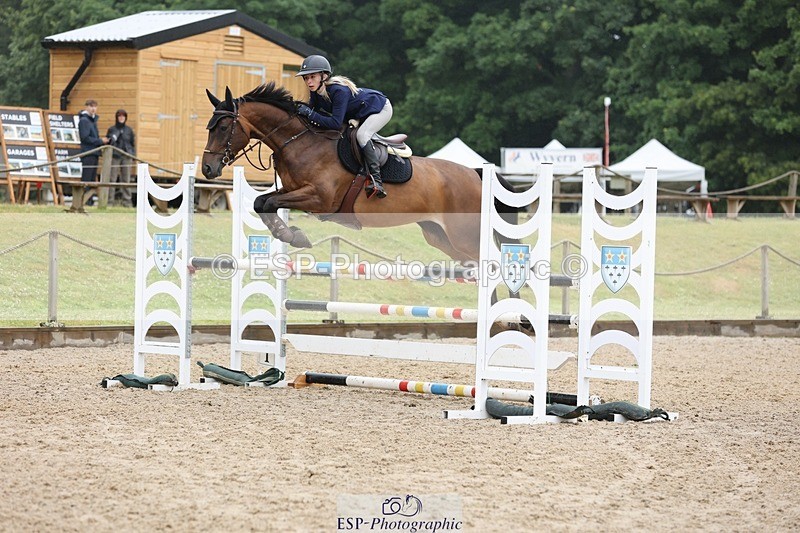 240705-151642-11981 - Cls 23 1.15m Open