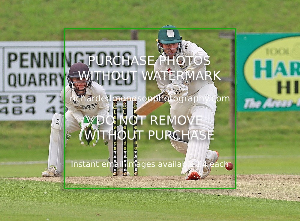 IMG_5050 - Netherfield CC