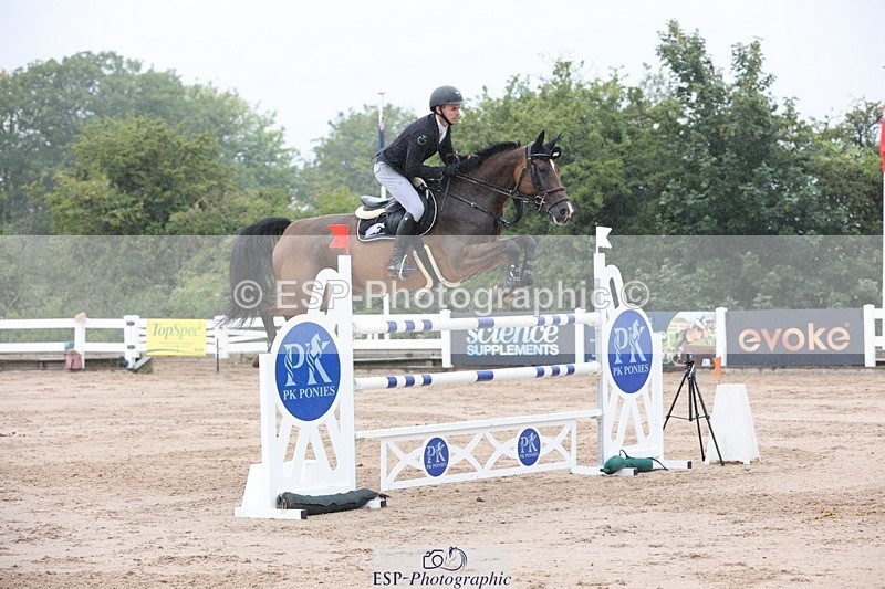 250717-141726-05898 - Cls 1, 3 Star Small Tour Start to Break