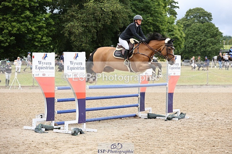 240705-095447-08172 - Cls 20 Newcomers