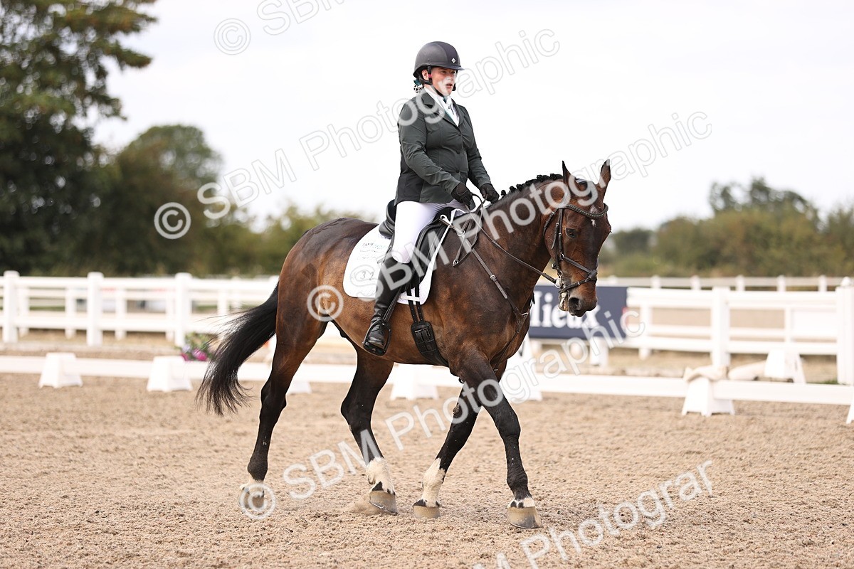 SBM_06015 - Class 37 Novice 5