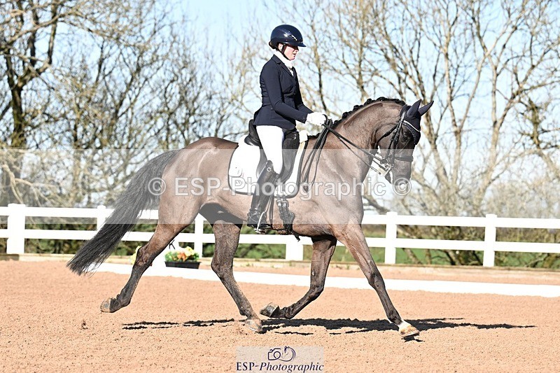 260214-104844-03489 - 006-Beth.Bainbridge