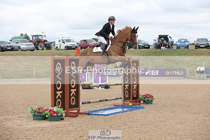 250719-132544-15563 - Cls 3, 3 Star Small Tour Start til Break