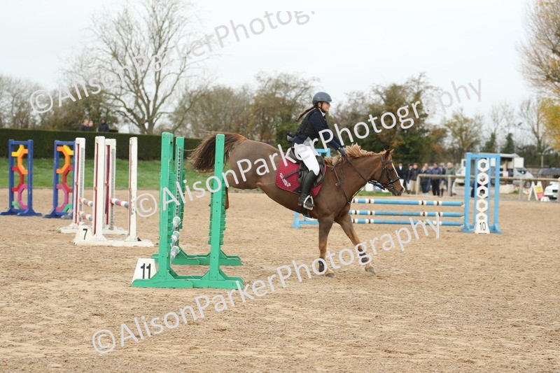 20251109-0655 - Class 2 - 70cm