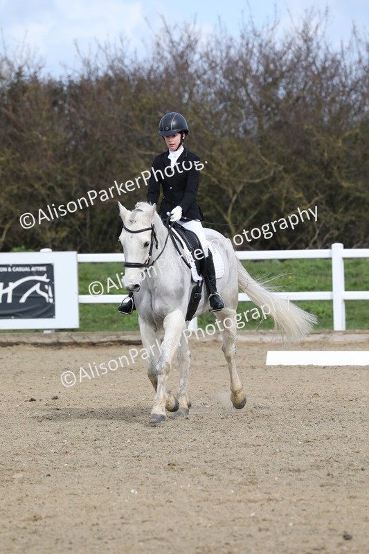 20260314-2003 - CT2 - Prelim 1