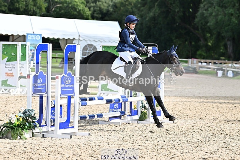 230825-094408-08290 - Round 2 Start to 11.15 coursewalk