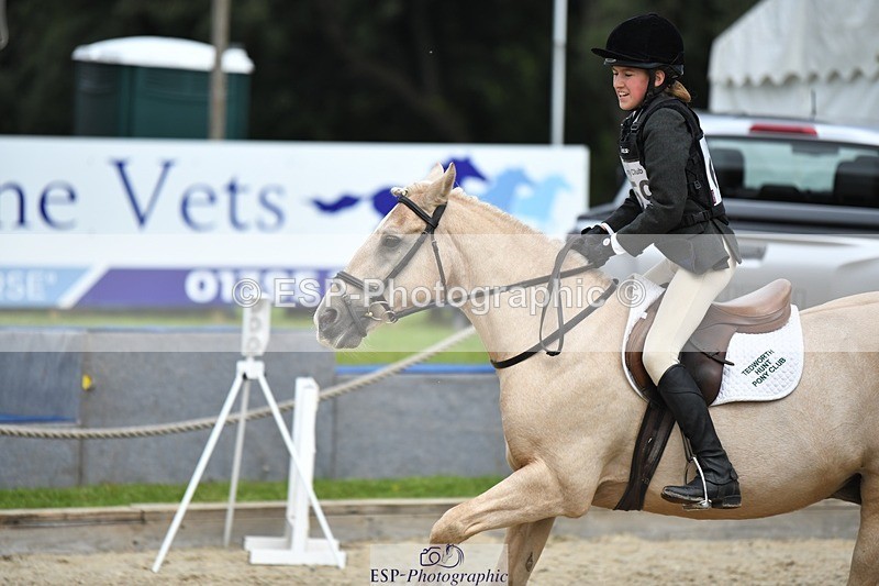 230827-140531-26239 - SJ 13.30 to End