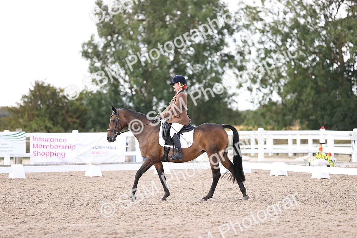 SBM_07936 - Class 38 - Elementary 5