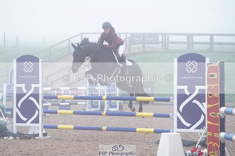 241006A-132352-07004 - Cls 20 Snr Newc & 1.10 Open