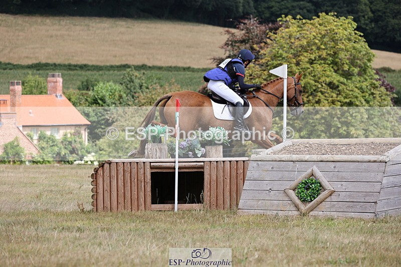 250802A-135039-04421 - C-139-Lily.Clarke-TULLABEG.SPRINGTIME