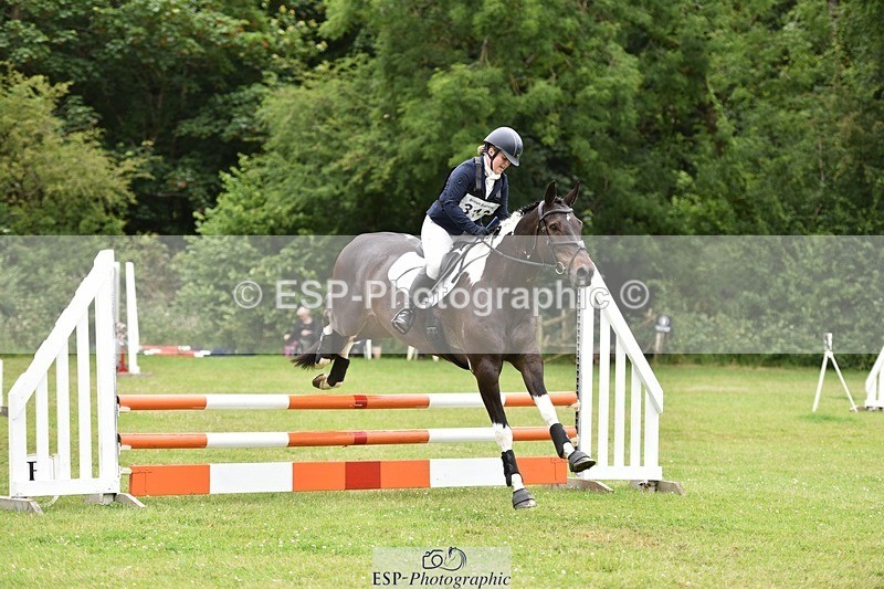 140102-232142-02913 - BE 80 SJ 12-20 to 13-00