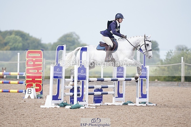 240831A-121152-01449 - 020-Letitia.Pickles-CALYPSO'S.PRIDE