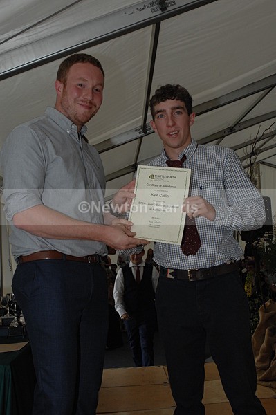 DSC_0169 - BTEC L3 Ex Diplo Agre