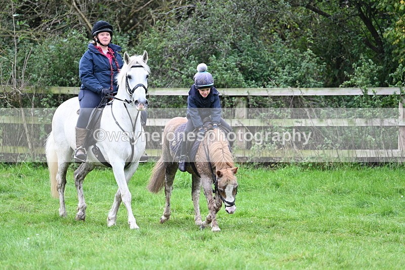 WJ7_0348 - Time at Photographer 11:49 to 12:17