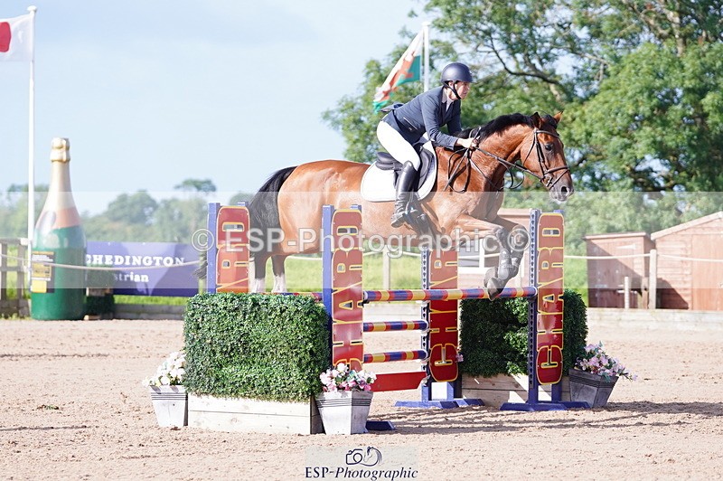 240803A-085326-06652 - Cls 28 Snr Newcomers