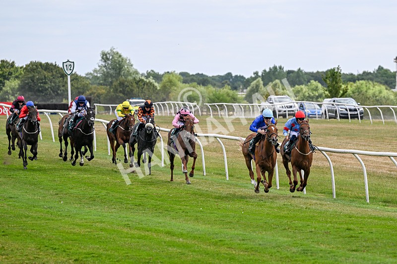 220726-Race 1-Missouri Waltz-8724 - Race 1 14.07pm Download The Raceday Ready App Restricted Maiden Stakes
