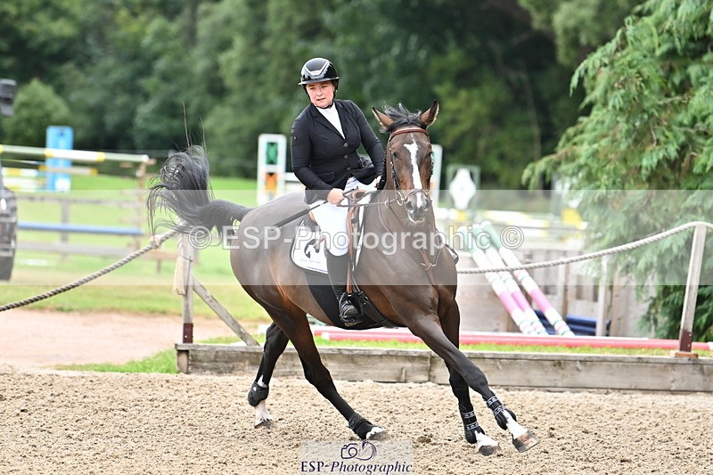 250706A-085455-17531 - Cls 46 4 Year Old Championships