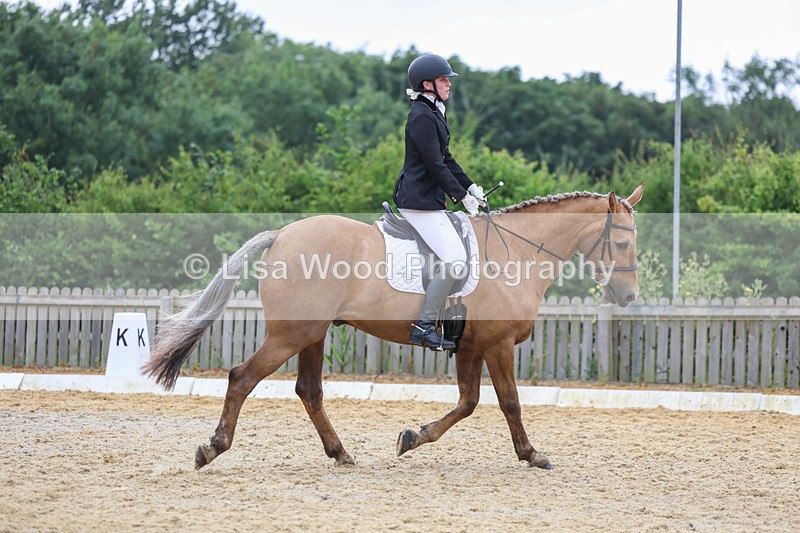 3E7A9366 - Class 4: Prelim 3 2024 - Section B