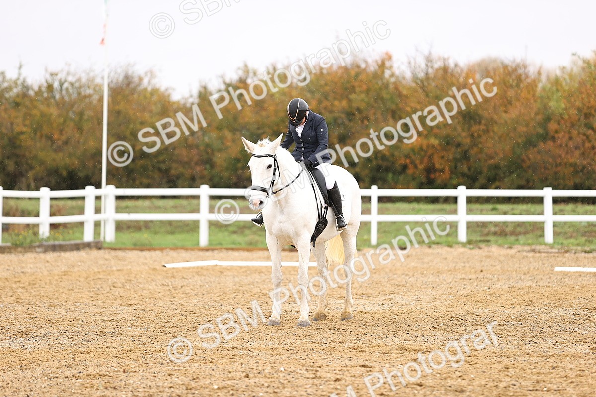 SBM_001865 - Prelim B