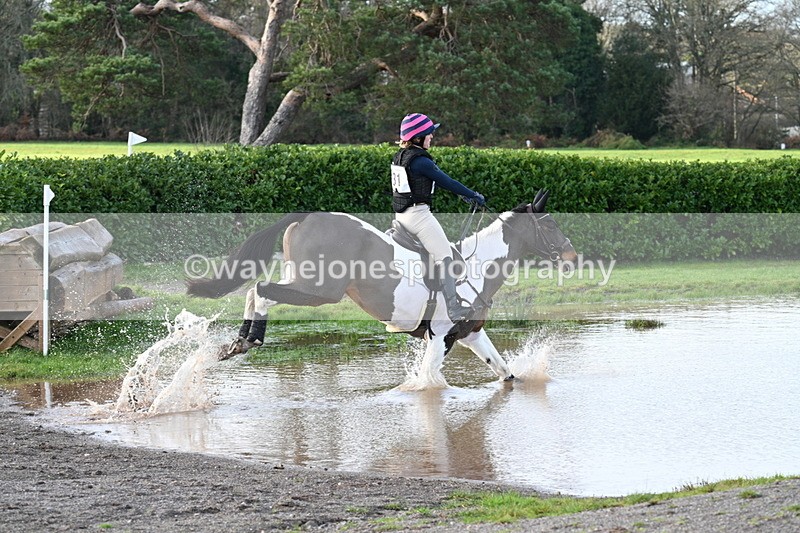 WJ7_8894 - Time 10:23 to 11:12