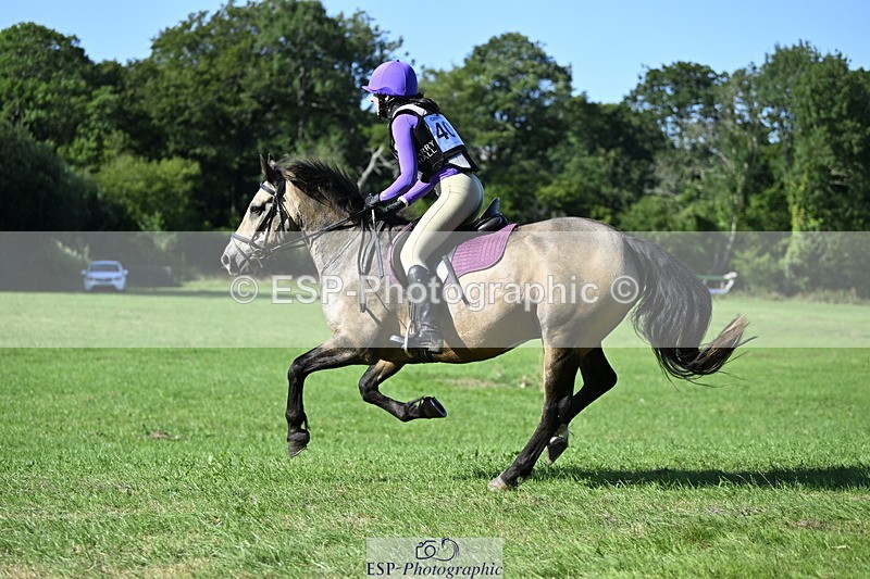 240811A-170058-06695 - 405-