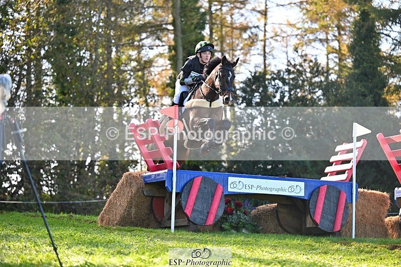 241026-121034-13052 - 406-Harvey.Crocker-THE.NIGHT.TRAVELLER