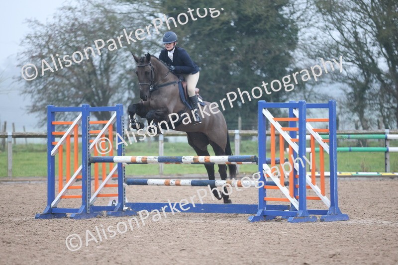 20260118-1002 - Class 5 - 1m